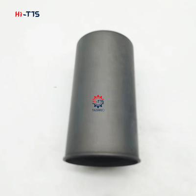 SL T3500 디젤 엔진 부품 실린더 라이너 SL01-23-311 SL01-23-312