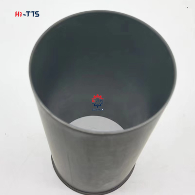 SL T3500 디젤 엔진 부품 실린더 라이너 SL01-23-311 SL01-23-312