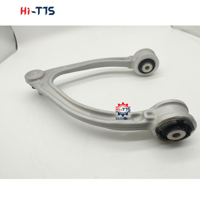 OEM 2223300507 2223300607 W222 메르세데스-벤츠 S용 상부 제어 팔