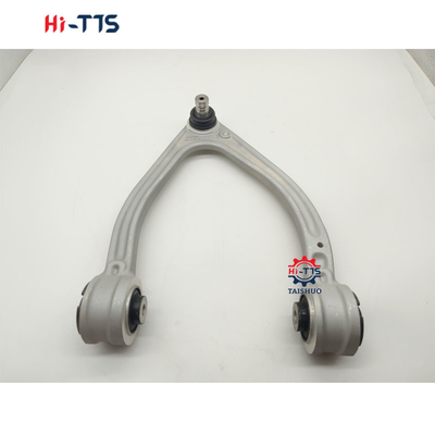 OEM 2223300507 2223300607 W222 메르세데스-벤츠 S용 상부 제어 팔