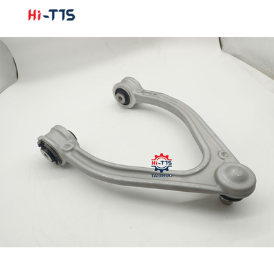 OEM 2223300507 2223300607 W222 메르세데스-벤츠 S용 상부 제어 팔