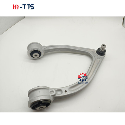 OEM 2223300507 2223300607 W222 메르세데스-벤츠 S용 상부 제어 팔