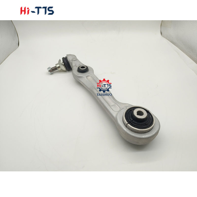 222330207 2223300107 제어 팔 메르세데스-벤츠 S,W222, V222, X222 A217에 적합