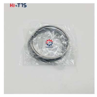 디젤 엔진 부품 DC13 130MM 피스턴 링 2558610