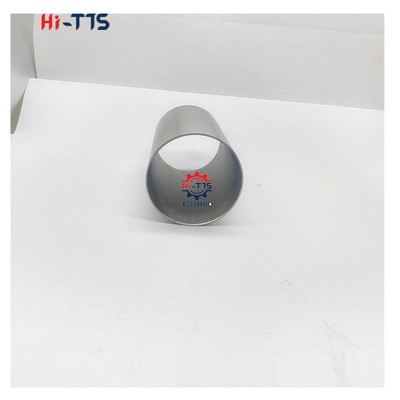 디젤 엔진 실린더 라이너 3904166 4BT 6BT 실린더 슬라이브 라이너