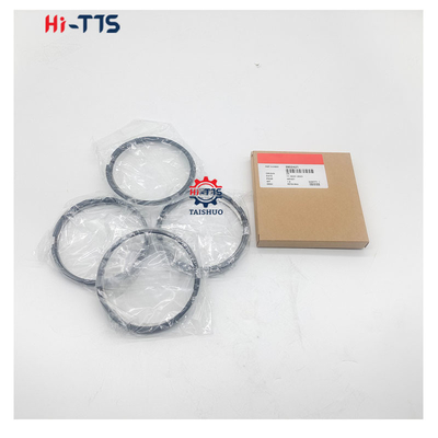 4BT 6BT 피스톤 링 키트STD 102mm 3802230 3802421 ForCummins 디젤 엔진 부품
