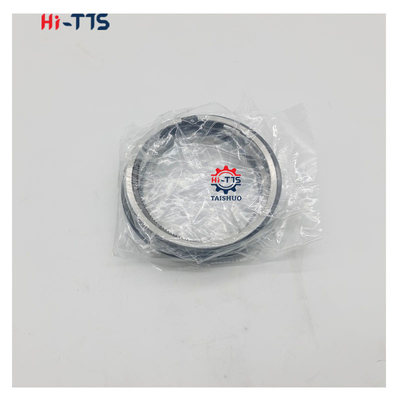 4BT 6BT 피스톤 링 키트STD 102mm 3802230 3802421 ForCummins 디젤 엔진 부품