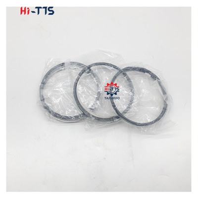 4BT 6BT 피스톤 링 키트STD 102mm 3802230 3802421 ForCummins 디젤 엔진 부품