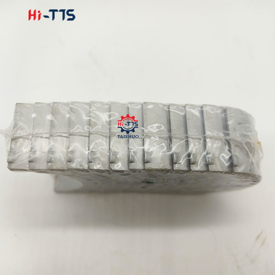 0.25 DB58 연결 막대 65.02410-6125B 6502410-6125B 금속 CON-ROD