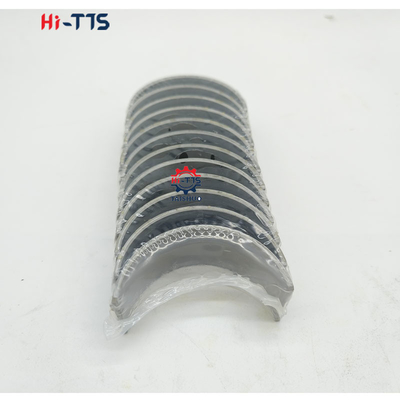 0.25 DB58 연결 막대 65.02410-6125B 6502410-6125B 금속 CON-ROD