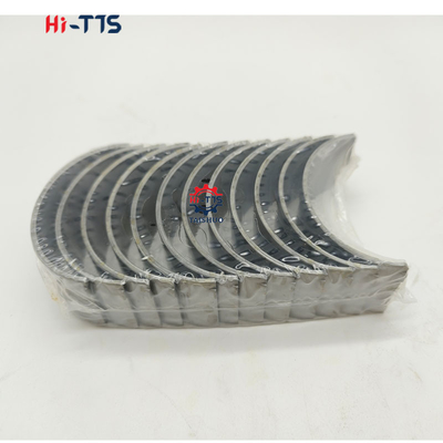 0.25 DB58 연결 막대 65.02410-6125B 6502410-6125B 금속 CON-ROD