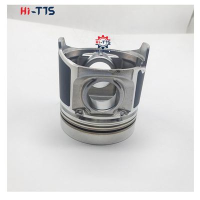 100mm SL T3500 피스턴 SL07-23-200 SL01-23-200 마즈다 기아 K3500 엔진 부품