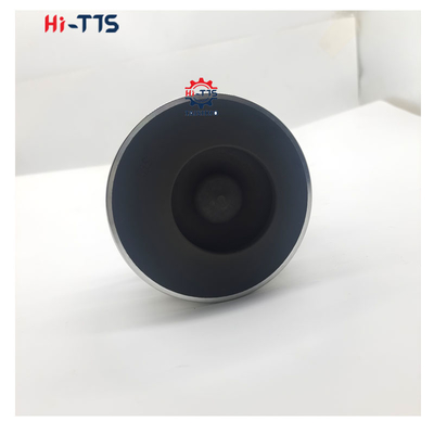 100mm SL T3500 피스턴 SL07-23-200 SL01-23-200 마즈다 기아 K3500 엔진 부품