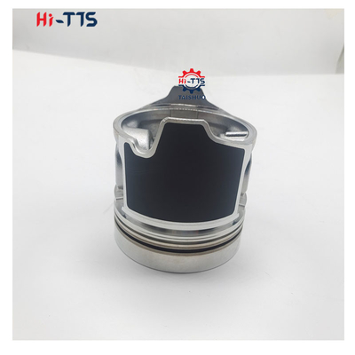 100mm SL T3500 피스턴 SL07-23-200 SL01-23-200 마즈다 기아 K3500 엔진 부품