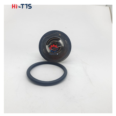 DH220-5 DH220-7 엔진 DB58 온도 조절기 65.06402-5015 65.06402-5004
