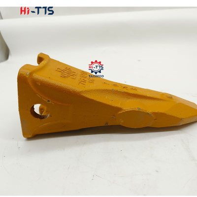 DH220RC 버킷 치아 2713-1217RC 2713-1219 K1000344 버킷 로크 타입 예비 부품