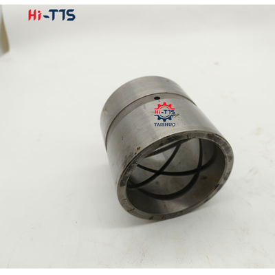 DX225 S225 발굴기 배트 핀 부시 K1037849A,110-00064 발굴기 부시