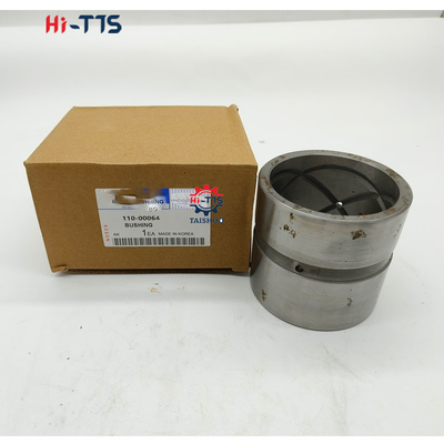 DX225 S225 발굴기 배트 핀 부시 K1037849A,110-00064 발굴기 부시