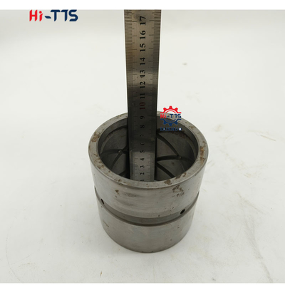 DX225 S225 발굴기 배트 핀 부시 K1037849A,110-00064 발굴기 부시