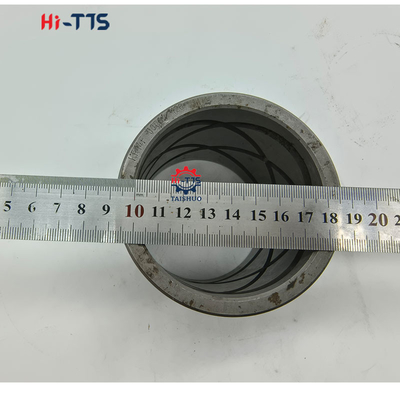 DX225 S225 발굴기 배트 핀 부시 K1037849A,110-00064 발굴기 부시