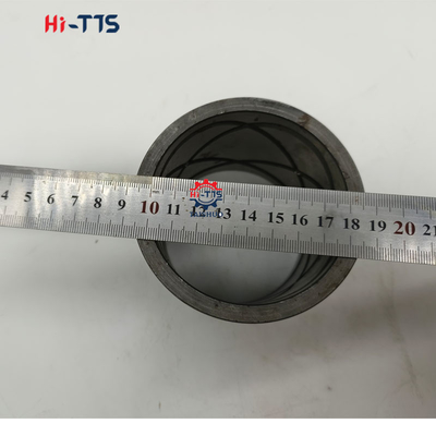 DX225 S225 발굴기 배트 핀 부시 2110-1228B 발굴기 부시