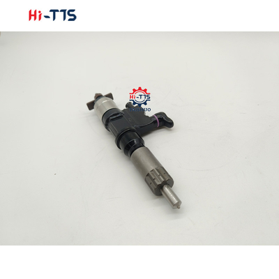095000-5471 095000-8901 8973297032 주입기 연료 주입기 6HK1 4HK1