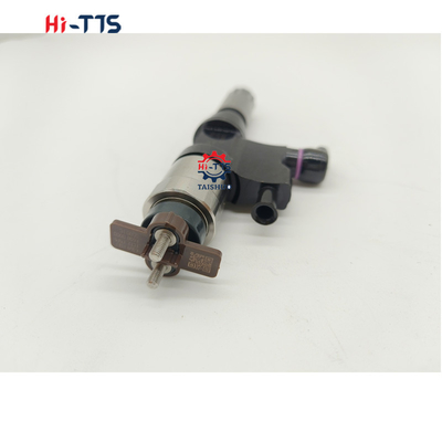 095000-5471 095000-8901 8973297032 주입기 연료 주입기 6HK1 4HK1
