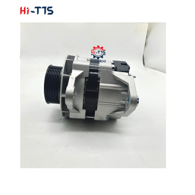 24V 60A DX225 DH220-5 엔진 대전기 300901-00034 2502-9007
