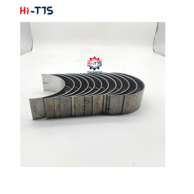 OEM 고품질 SEV574T 주류 베어링 4006 4008 4012 4016 디젤 엔진 부품