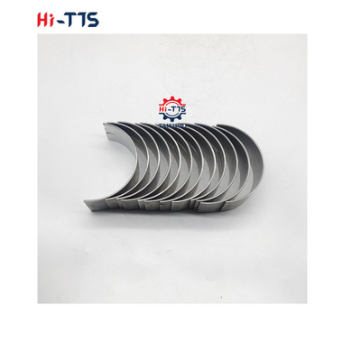 OEM 고품질 SEV574T 주류 베어링 4006 4008 4012 4016 디젤 엔진 부품