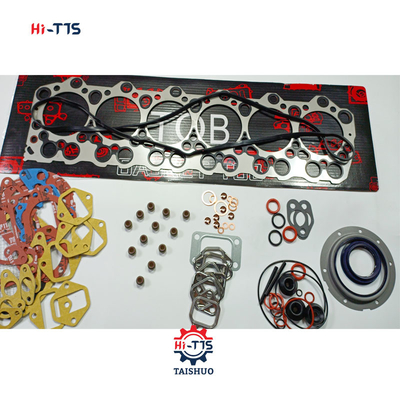 엔진 가스켓 키트 6D34 ME996454 ME081734 ME997397 ME081734 SK200 HD820