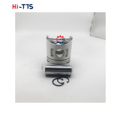 100mm 엔진 부품 D4AE D4AL 피스턴 키트 23410-41410 23411-41410 23411-41430 23411-41700