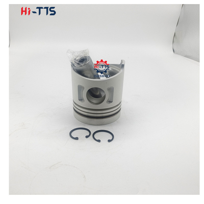 100mm 엔진 부품 D4AE D4AL 피스턴 키트 23410-41410 23411-41410 23411-41430 23411-41700