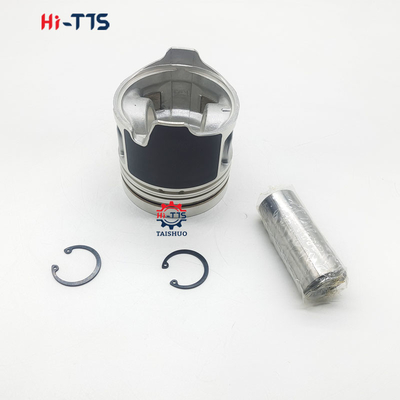 고 정밀 K3600 피스톤 키트 K4Y1-11-SAO OK4Y1-11-SAO 0K47A-11-102C 엔진 부품