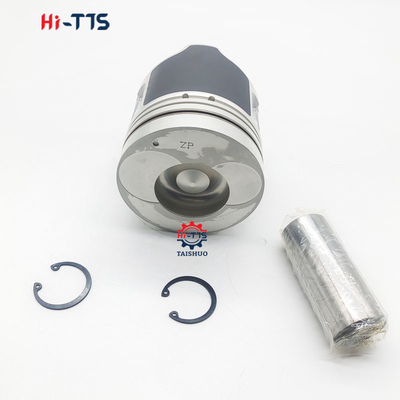 고 정밀 K3600 피스톤 키트 K4Y1-11-SAO OK4Y1-11-SAO 0K47A-11-102C 엔진 부품
