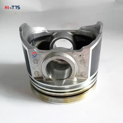 엔진 부품 V3800 피스톤 키트 1J550-21110 1J550-21112 1G514-21110 1G544-21110