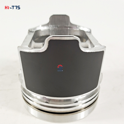 고품질 디젤 엔진 D1105 V1505 4D78 피스톤 78mm16060-21110 16060-21110 16060-21111 16060-21111