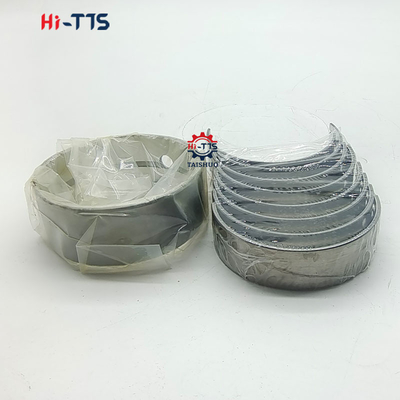 고품질 디젤 엔진 예비 부품 STD U5MB0025A 주류