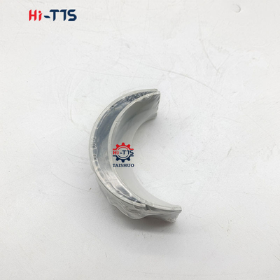 대체 750-11250 LPW2 LPW3 LPW4 엔진에 대한 연결 막대류