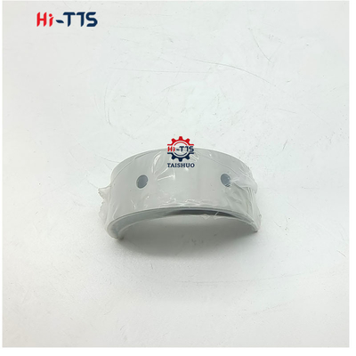 대체 750-11250 LPW2 LPW3 LPW4 엔진에 대한 연결 막대류