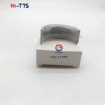 대체 750-11250 LPW2 LPW3 LPW4 엔진에 대한 연결 막대류