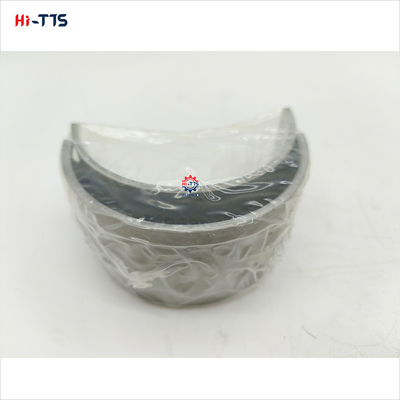 345C 345D C11 C13 C12 베어링 연결 막 292-0484 116-1089 128-0395 128-03961