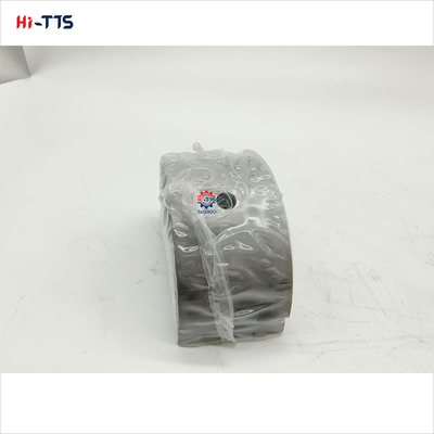 345C 345D C11 C13 C12 베어링 연결 막 292-0484 116-1089 128-0395 128-03961