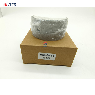 345C 345D C11 C13 C12 베어링 연결 막 292-0484 116-1089 128-0395 128-03961