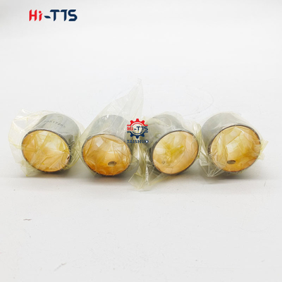 연결 막대 Busching Conrod Bushing 198517265 404C 404D-22 디젤 엔진