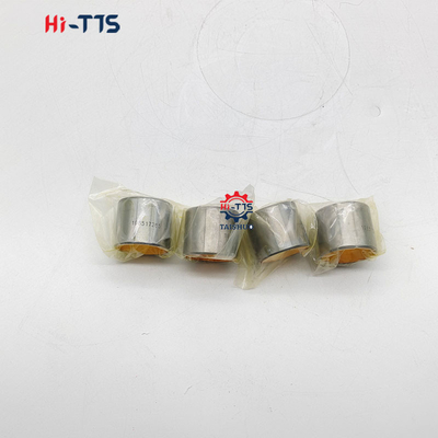 연결 막대 Busching Conrod Bushing 198517265 404C 404D-22 디젤 엔진