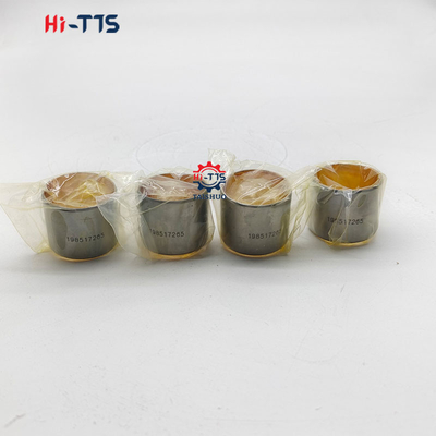 연결 막대 Busching Conrod Bushing 198517265 404C 404D-22 디젤 엔진