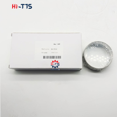 404 디젤 엔진 주 부시 198517229 198517226