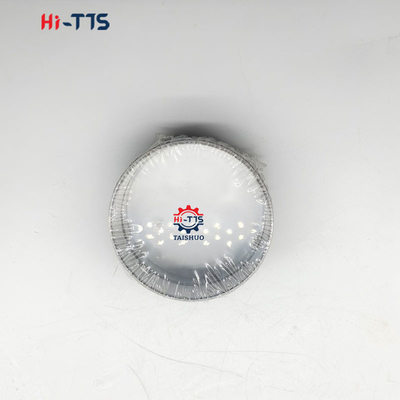 404 디젤 엔진 주 부시 198517229 198517226