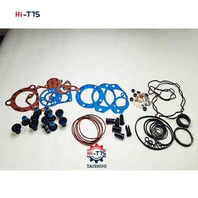 전체 가스켓 세트 6D114 6CT8.3 6743-K2-1101 6743-K1-1101 3900230 3800558 4025271 3800750